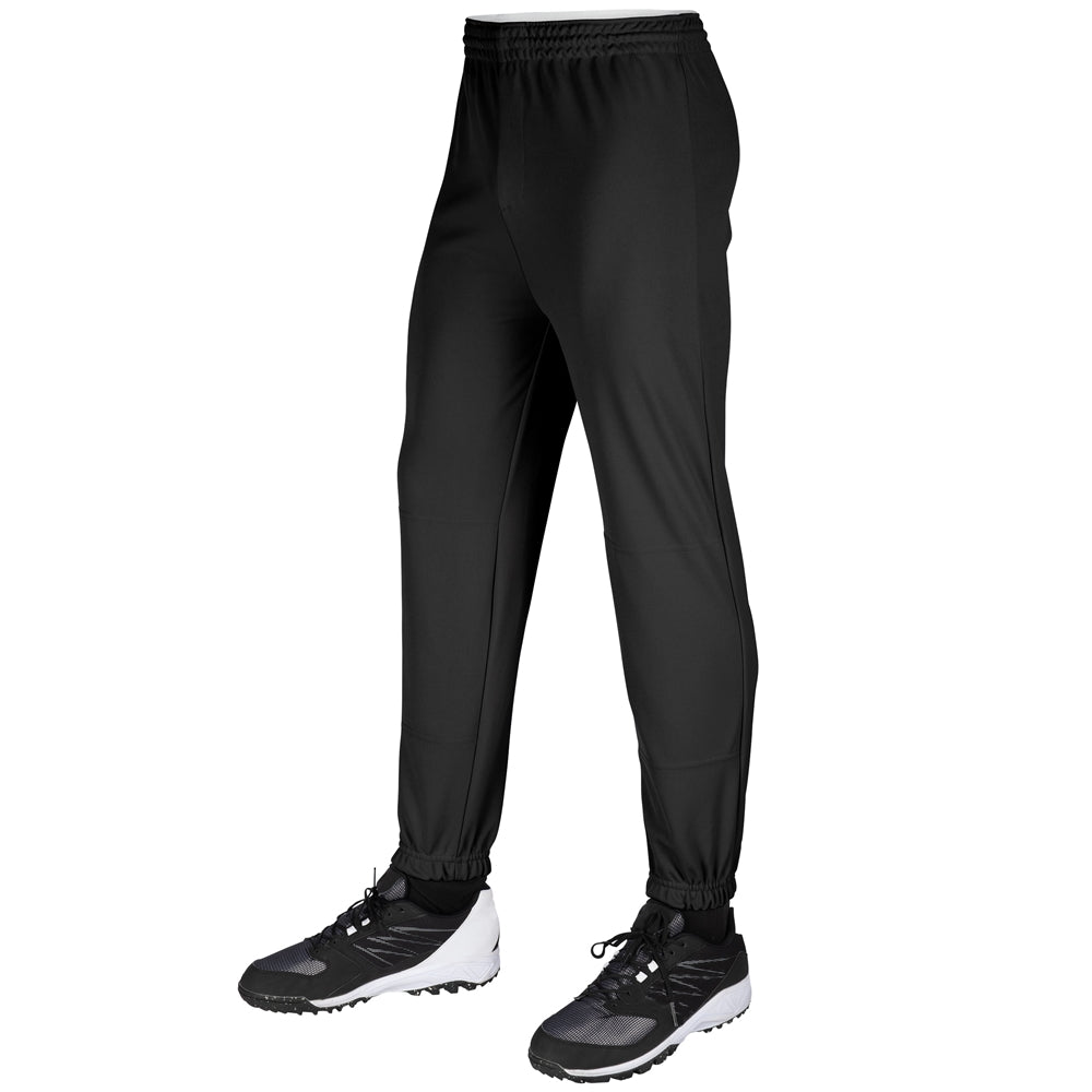 Champro Adult Performance Pull-Up Baseball Pants