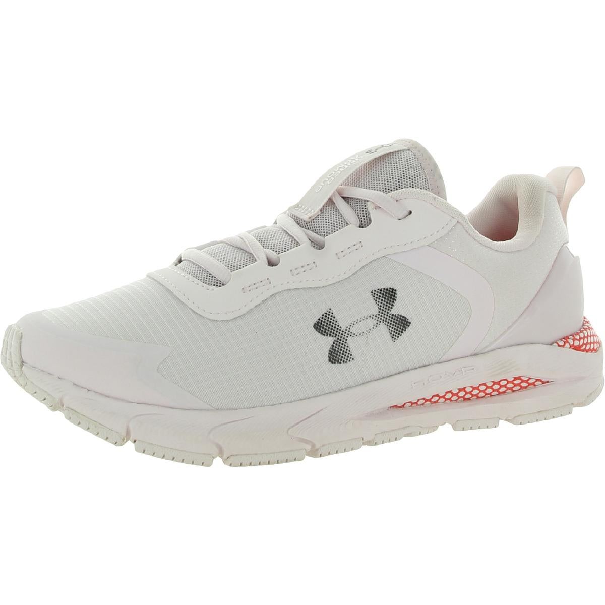 Hovr Fitness Workout Running Shoes