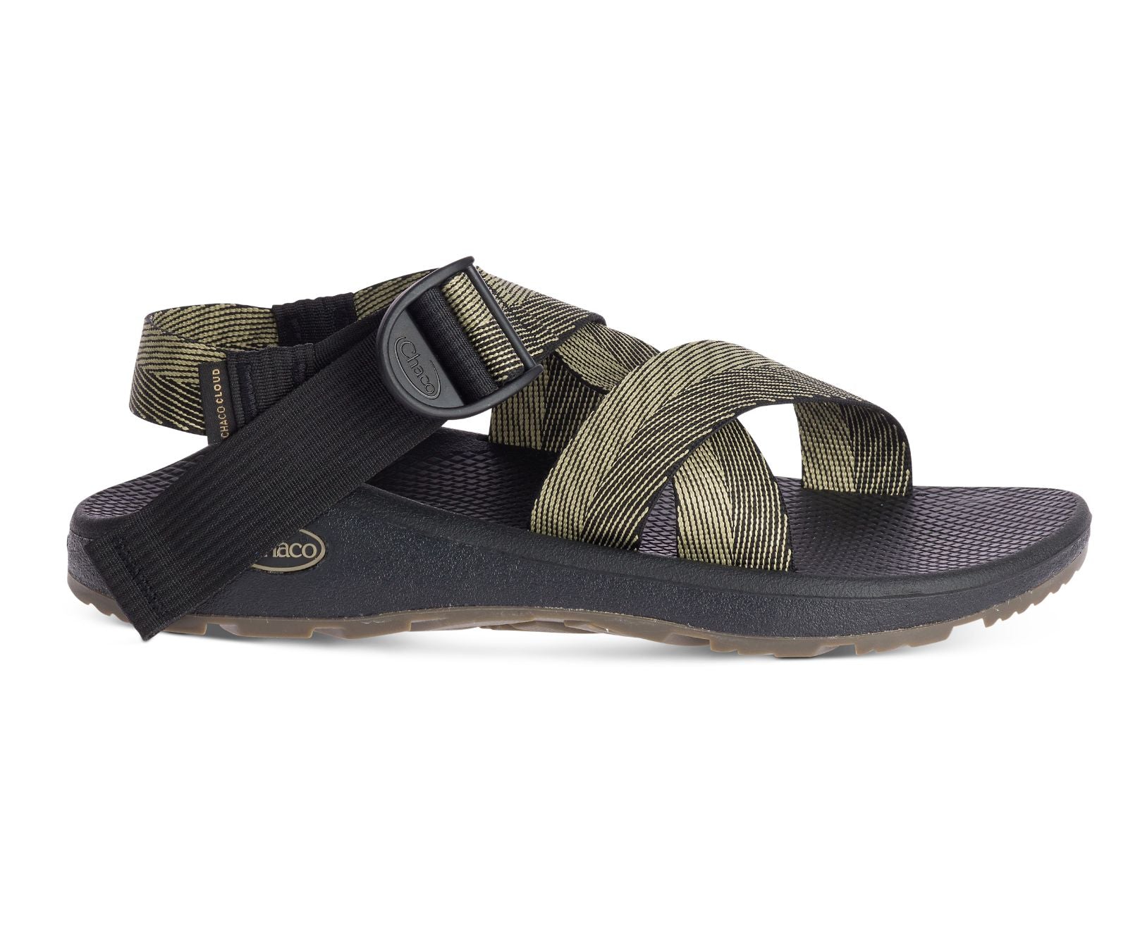 Chaco Mega Z Cloud Men's