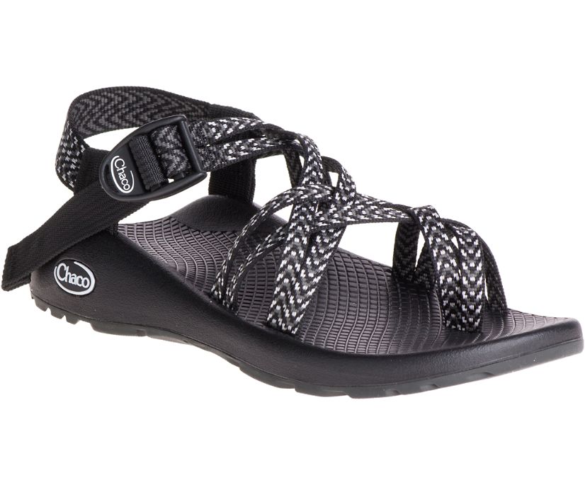 Chaco ZX2 Dual Strap Classic Sandal Women's