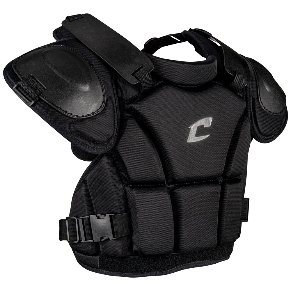 Champro Pro-Plus Adult Umpire Chest Protector