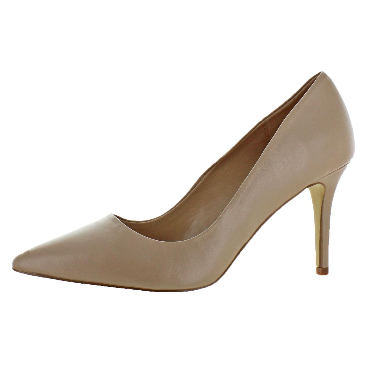 Rosalee Padded Insole Evening Dress Heels