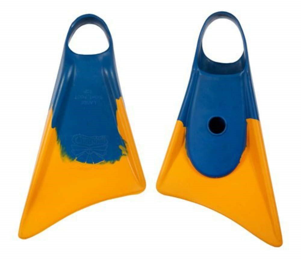 Churchill Makapuu Swim Fins - 2025