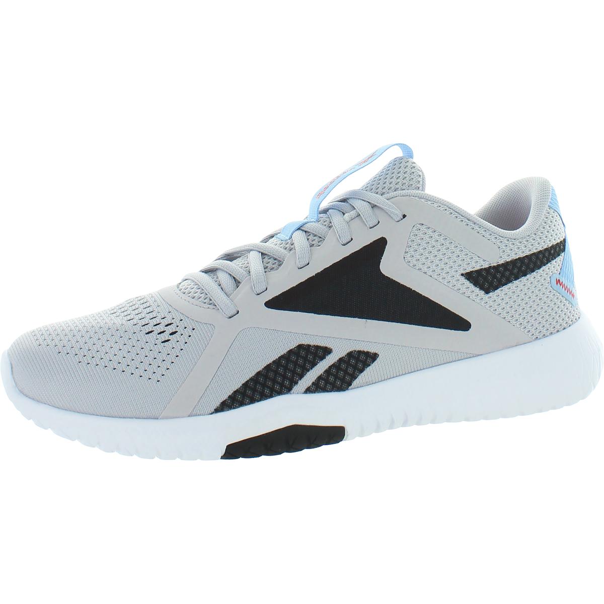 Flexagon Force 2.0 Fitness Performance Sneakers