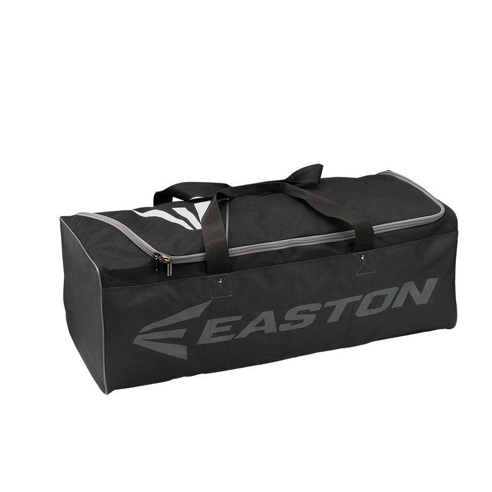 Easton E100G Equipment Bag