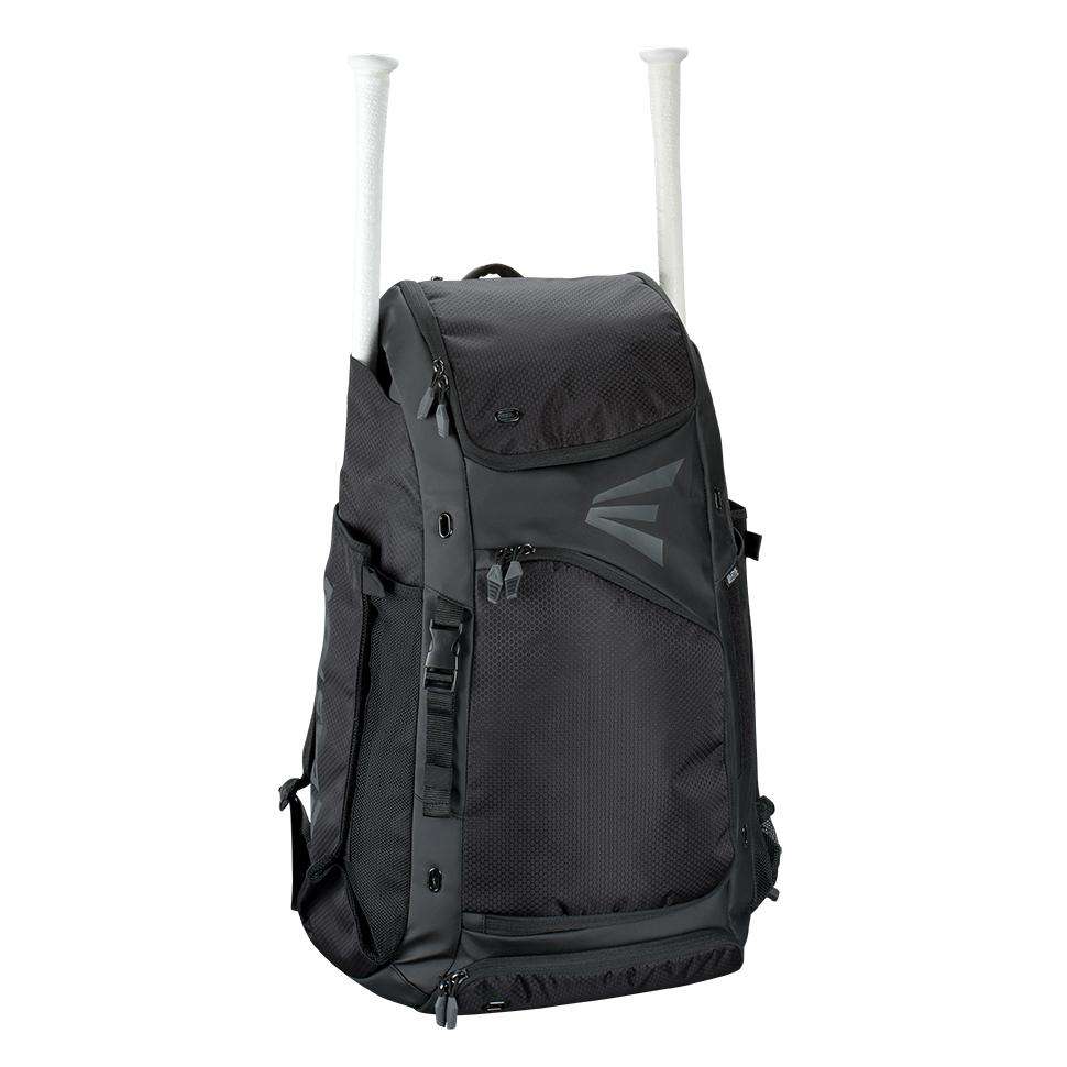 Easton E610 Catcher's Backpack