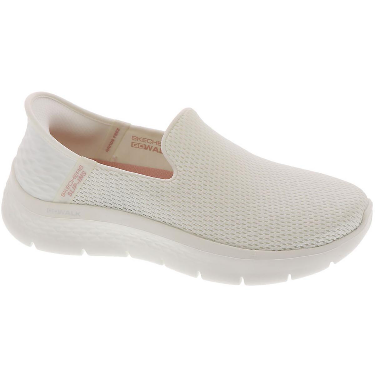 Go Walk Joy Performance Slip On Walking Shoes