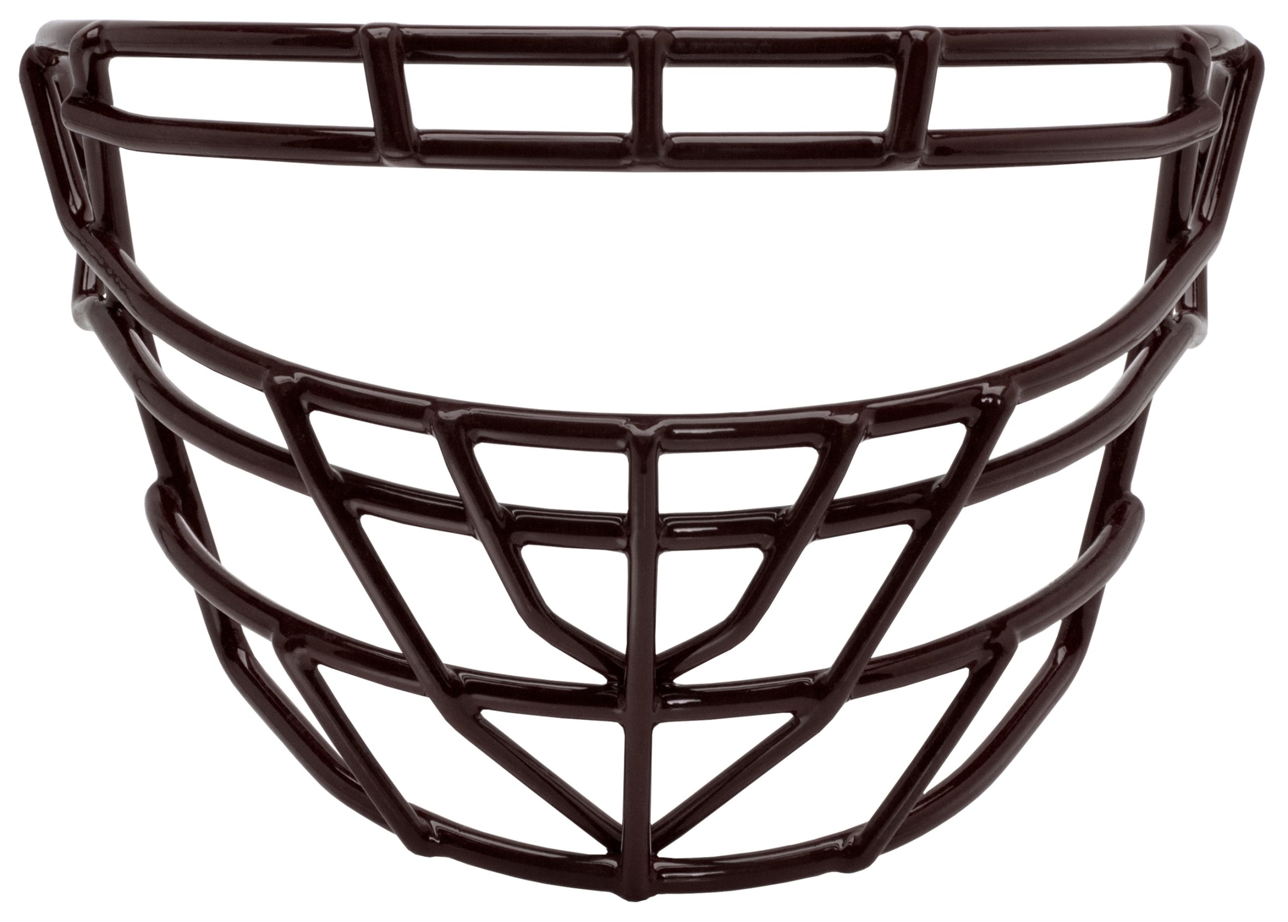 Schutt F7 ROPO-DW-PRO-NB Titanium Facemask