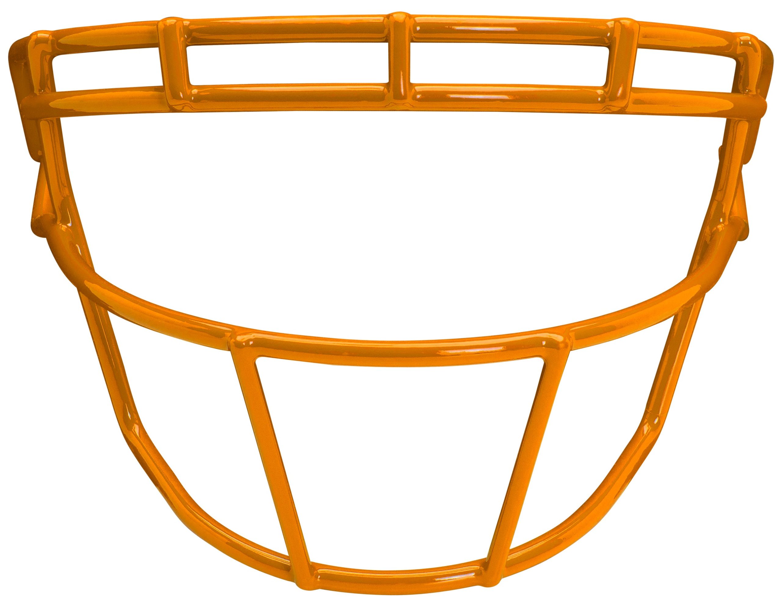 Schutt F7-ROPO-SW-NB Titanium Facemasks