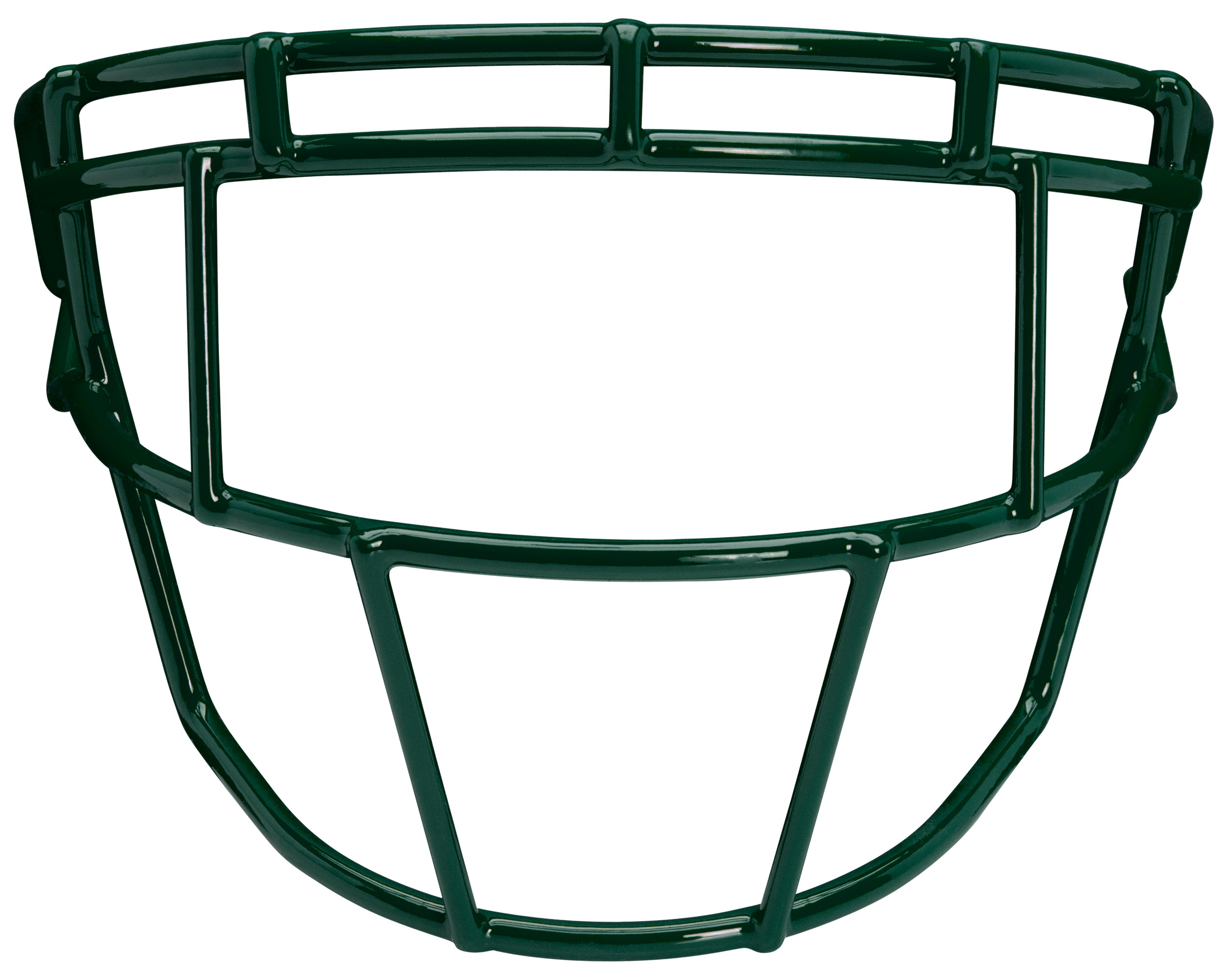 Schutt F7-EGOP-NB Titanium Facemask