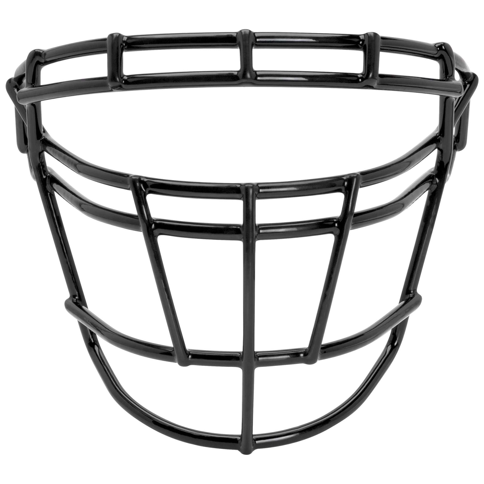 Schutt F7-RJOP-DW-NB Titanium Facemask