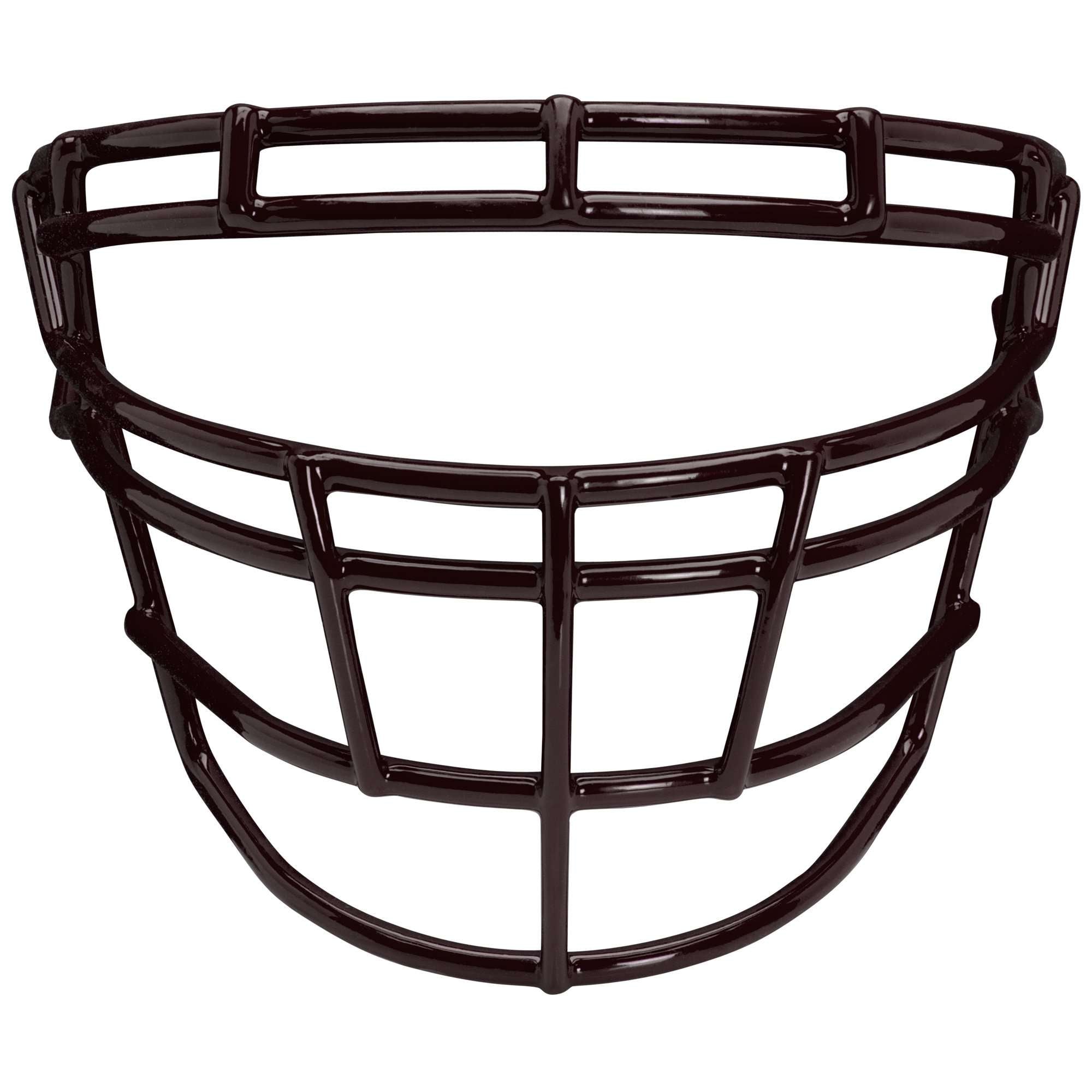 Schutt F7 RJOP DW NB Carbon Steel Facemask
