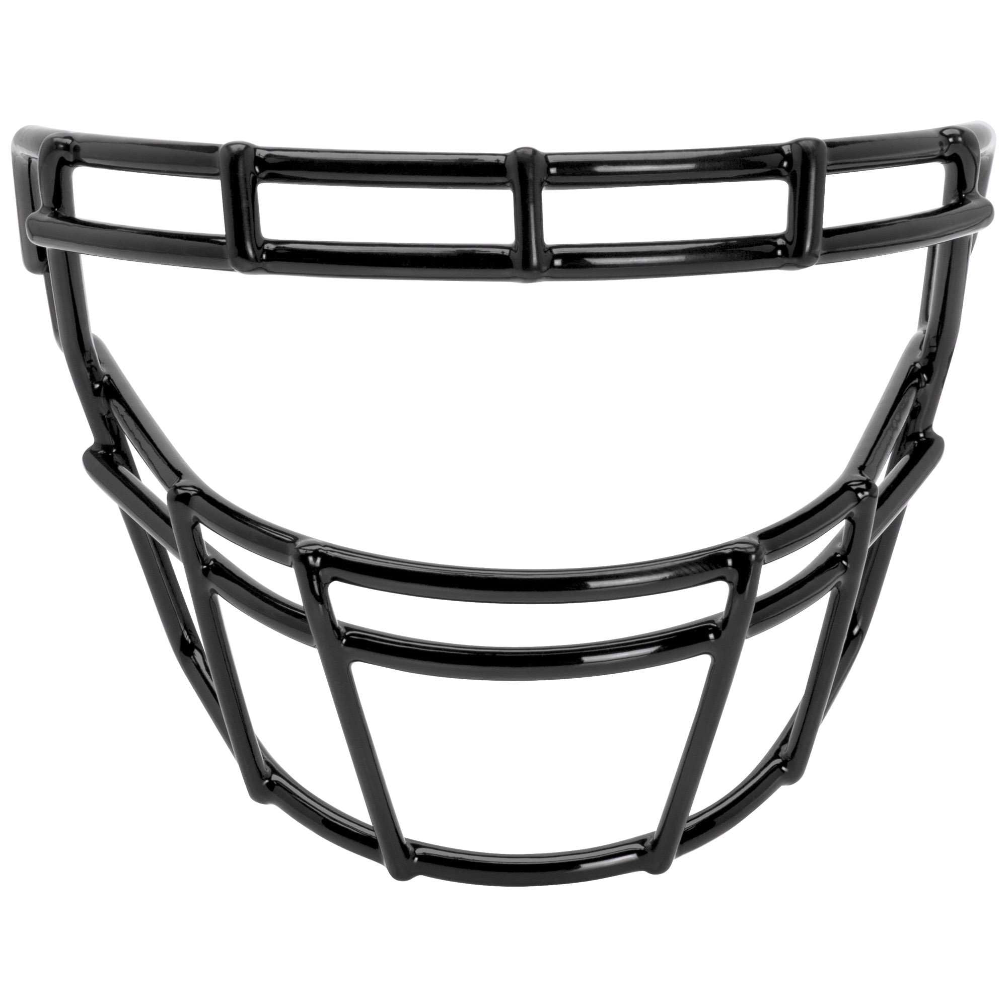 Schutt F7-ROPO-NB Titanium Facemask