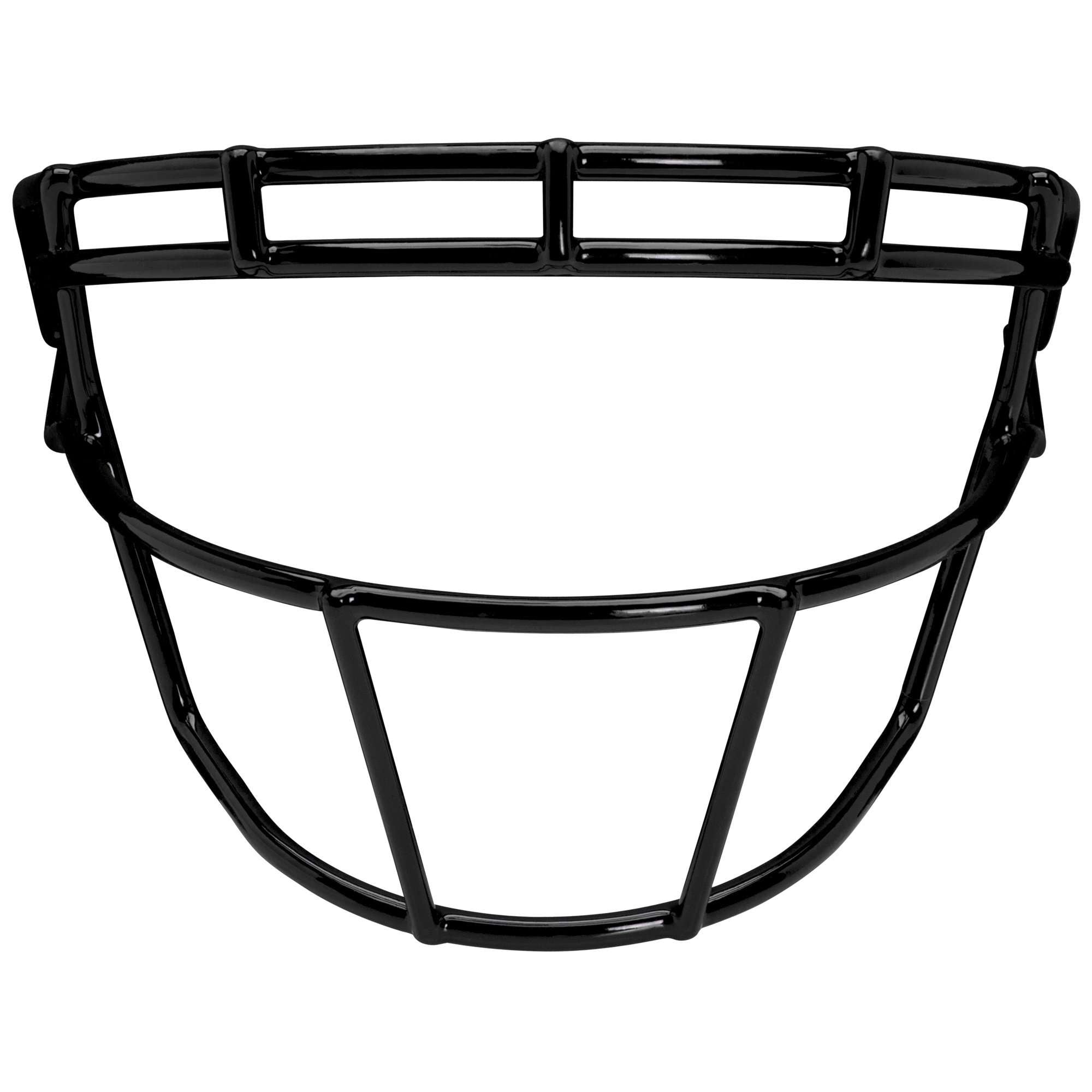 Schutt F7 ROPO-SW-NB Carbon Steel Facemask