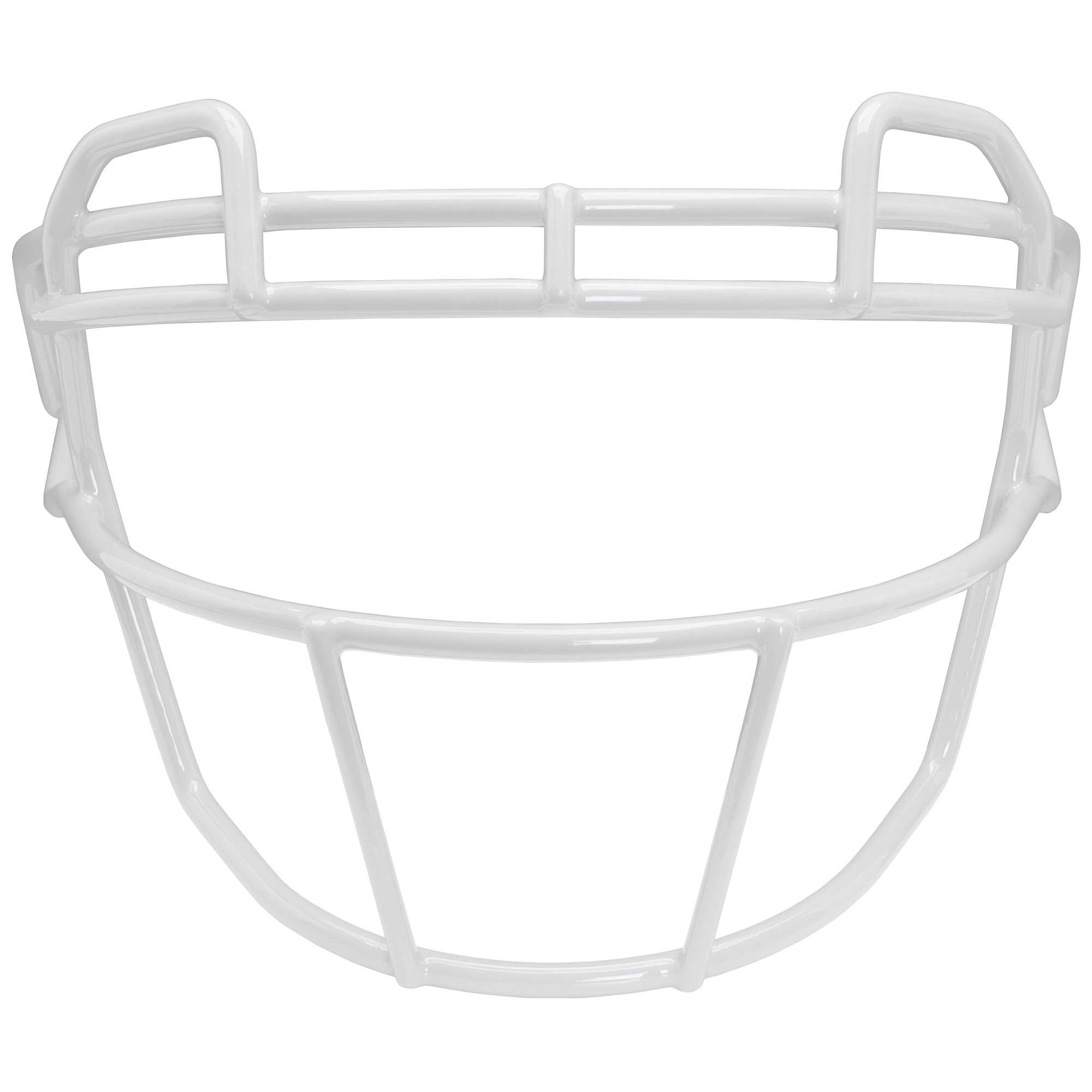 Schutt F7 ROPO-SW Carbon Steel Facemask