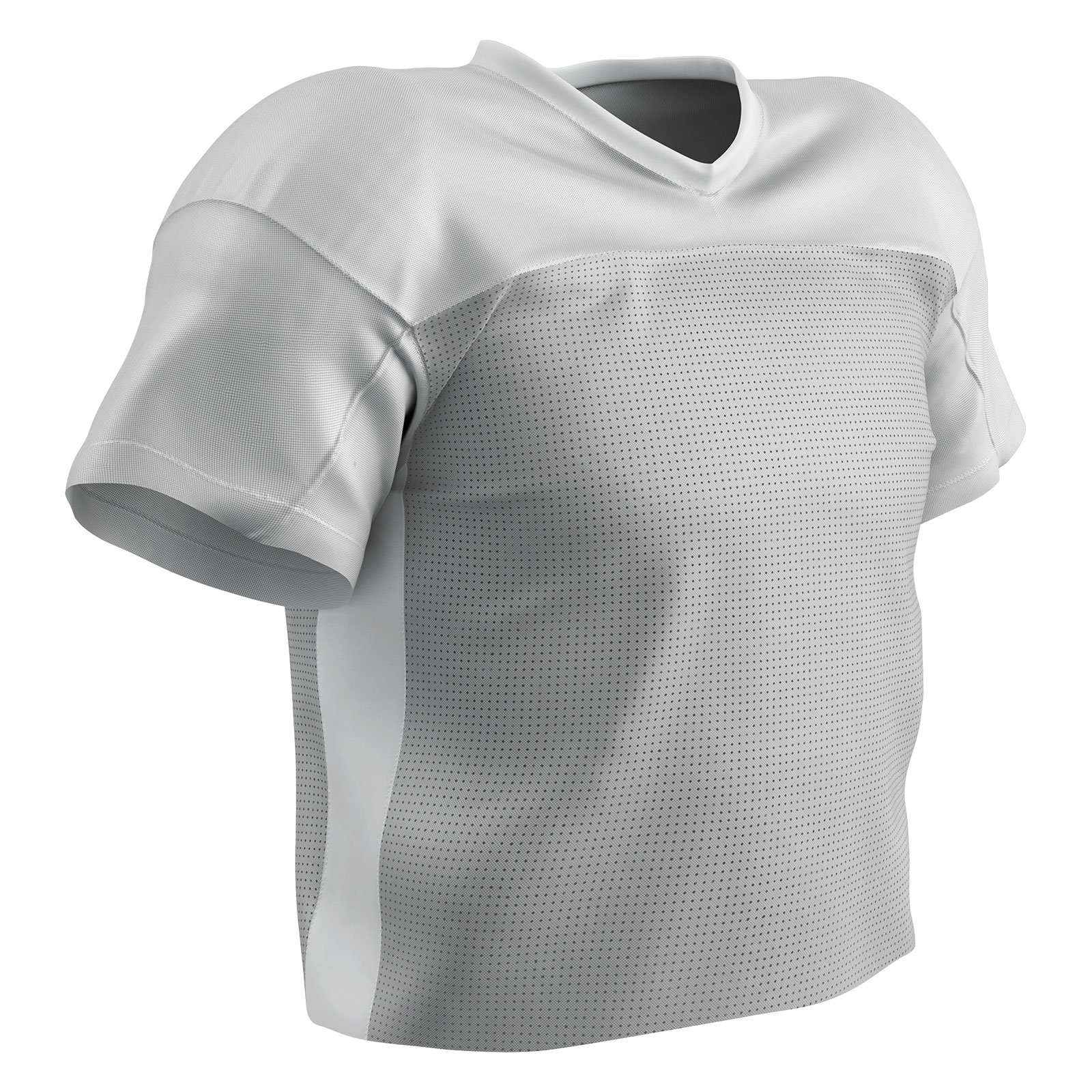 Champro Men's Tribal Football/Lacrosse Jersey