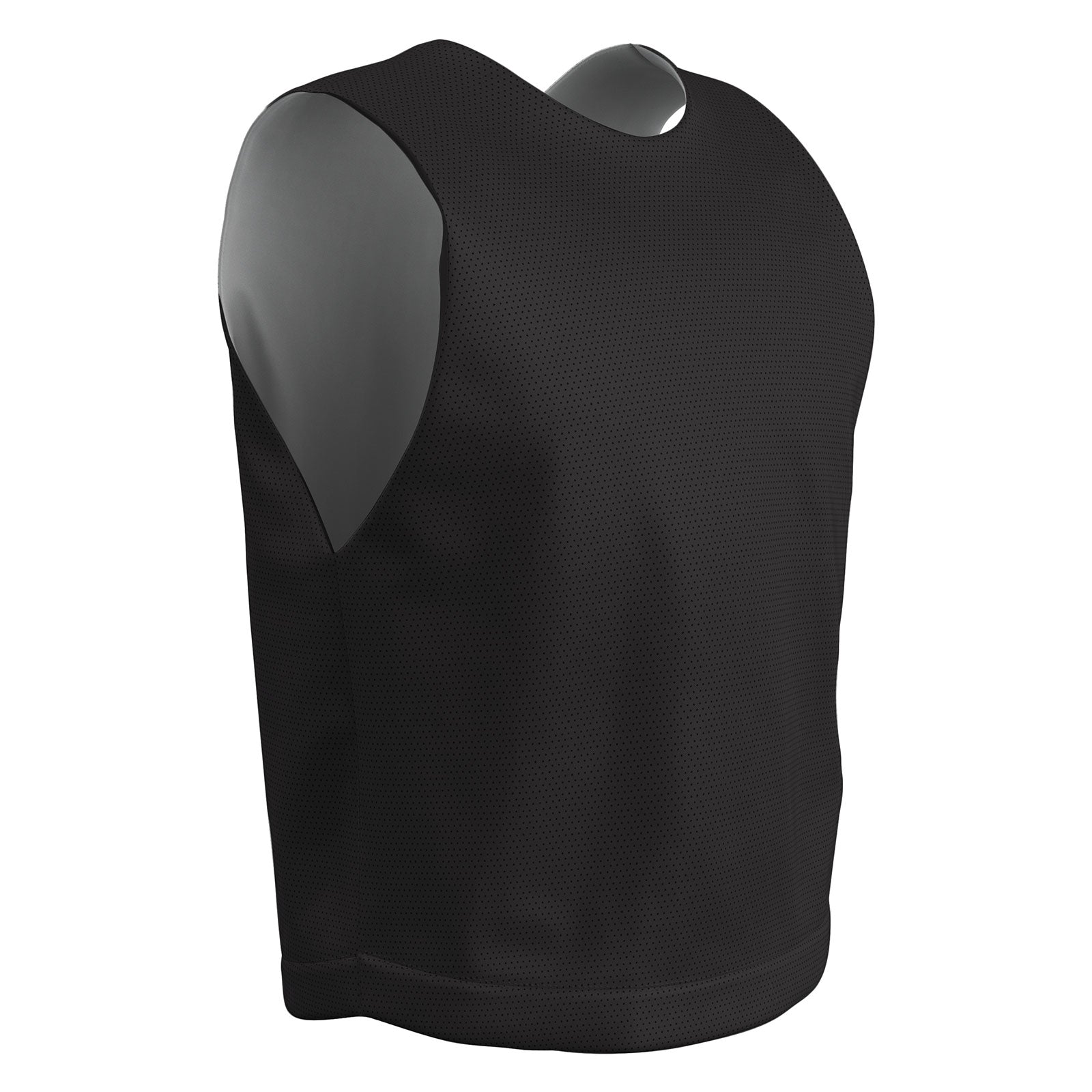 Champro Youth Stick Lacrosse Jersey