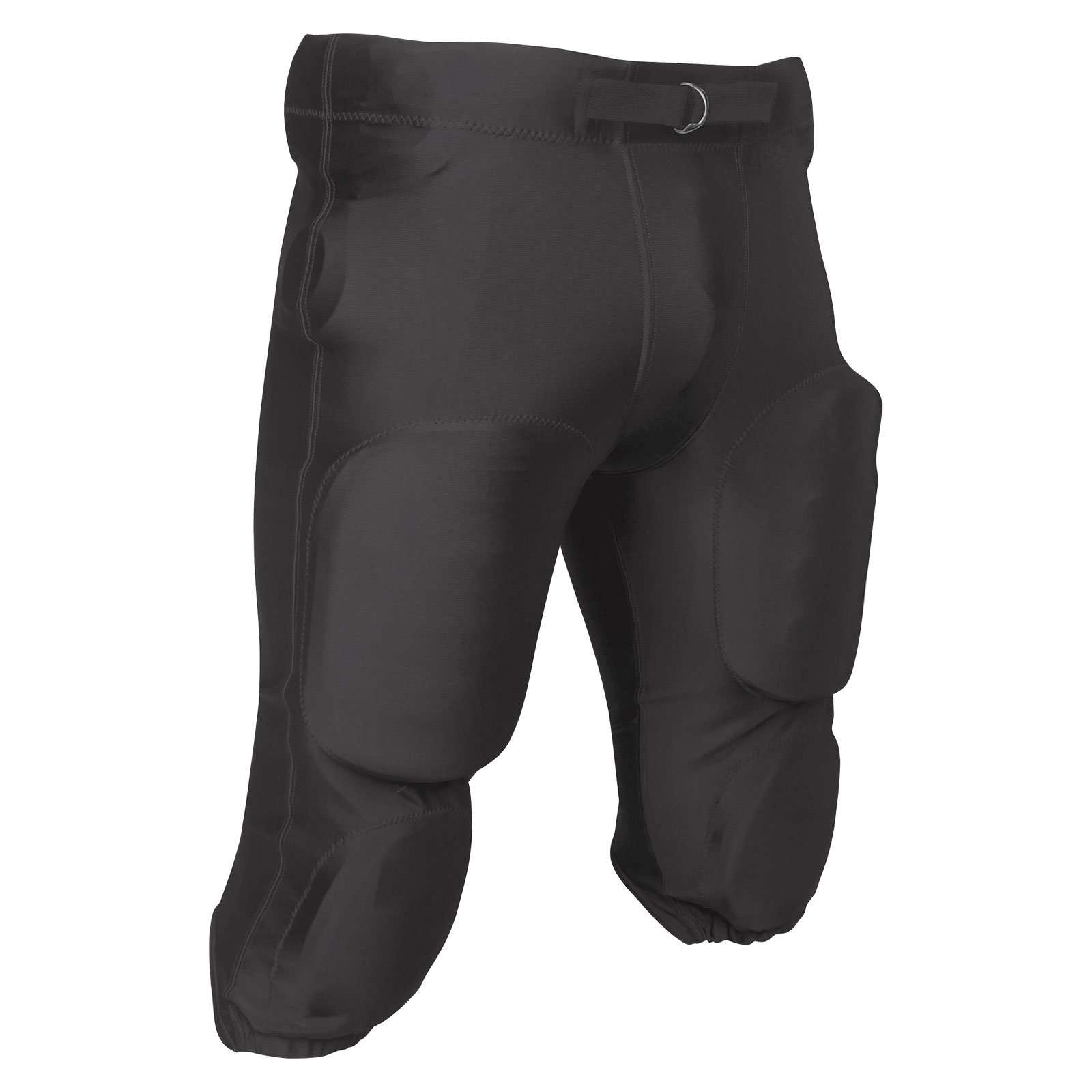Champro Youth Blocker Traditional Football Game Pants (Pads Not Included)