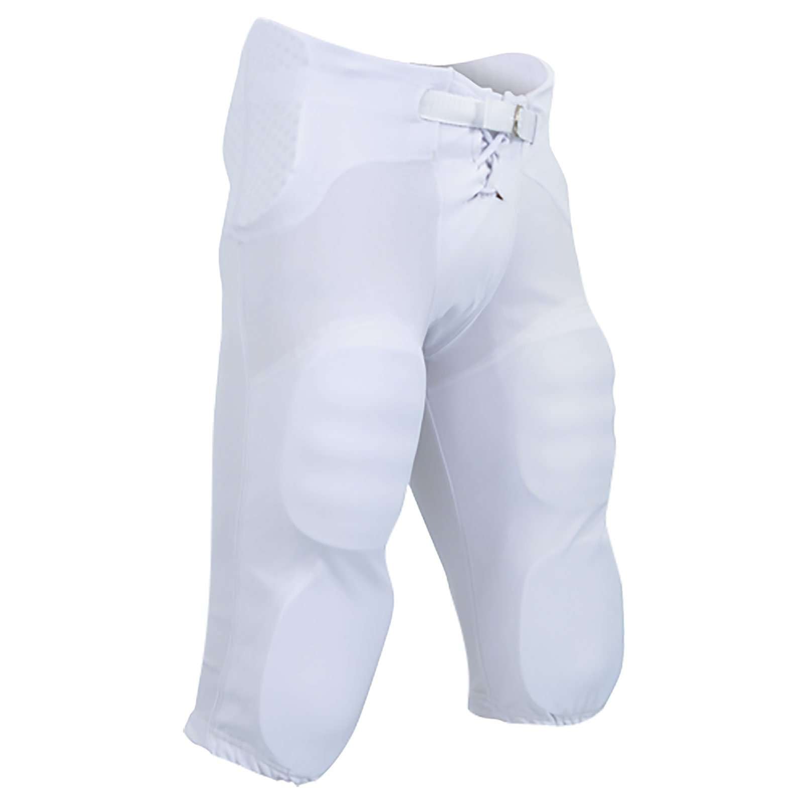 Champro Intimidator Youth Integrated Football Pants