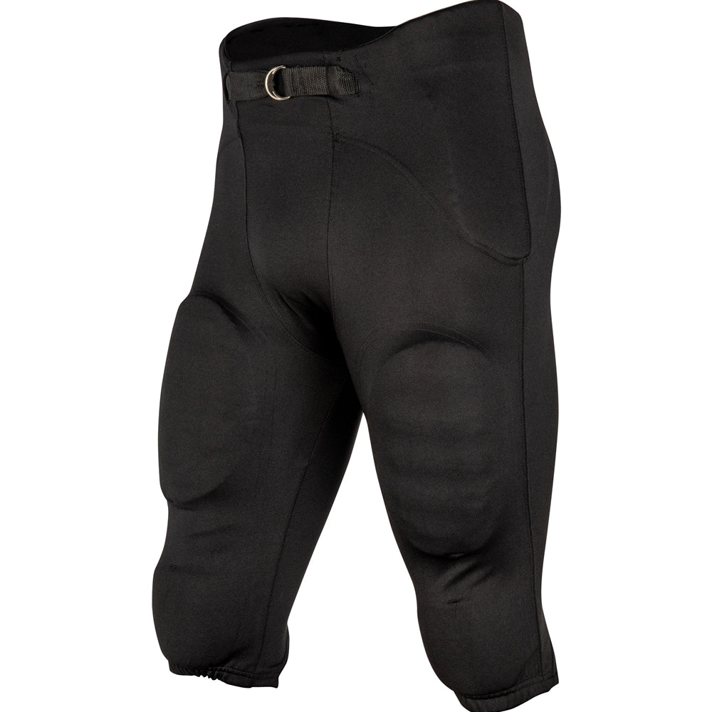 Champro Adult Safety Integrated Stretch Football Pants