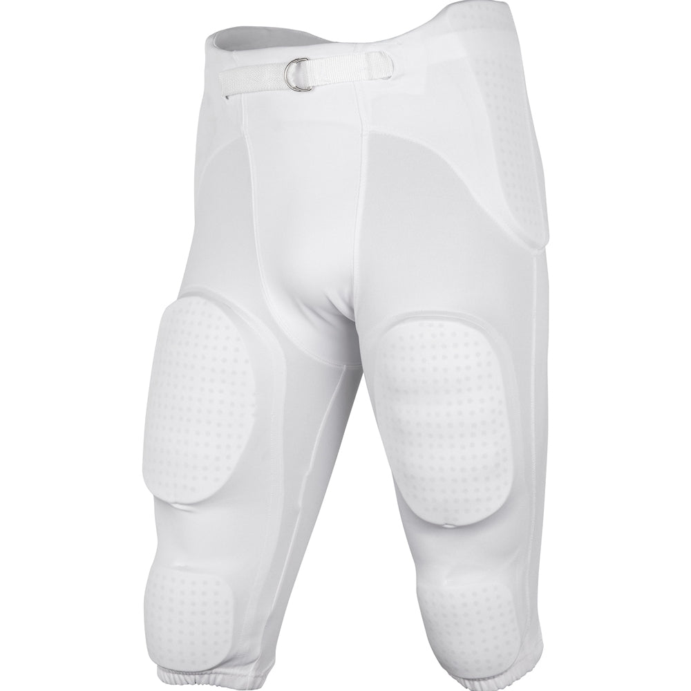 Champro Youth Safety Integrated Football Pants