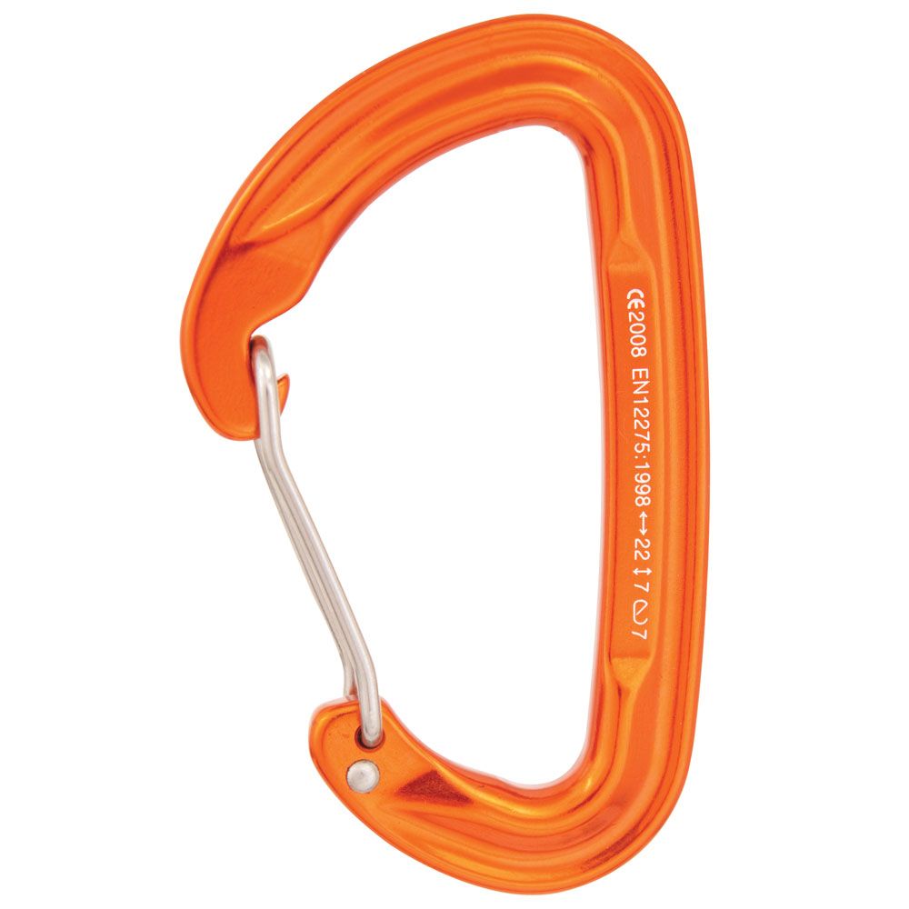 Cypher Firefly II Wire