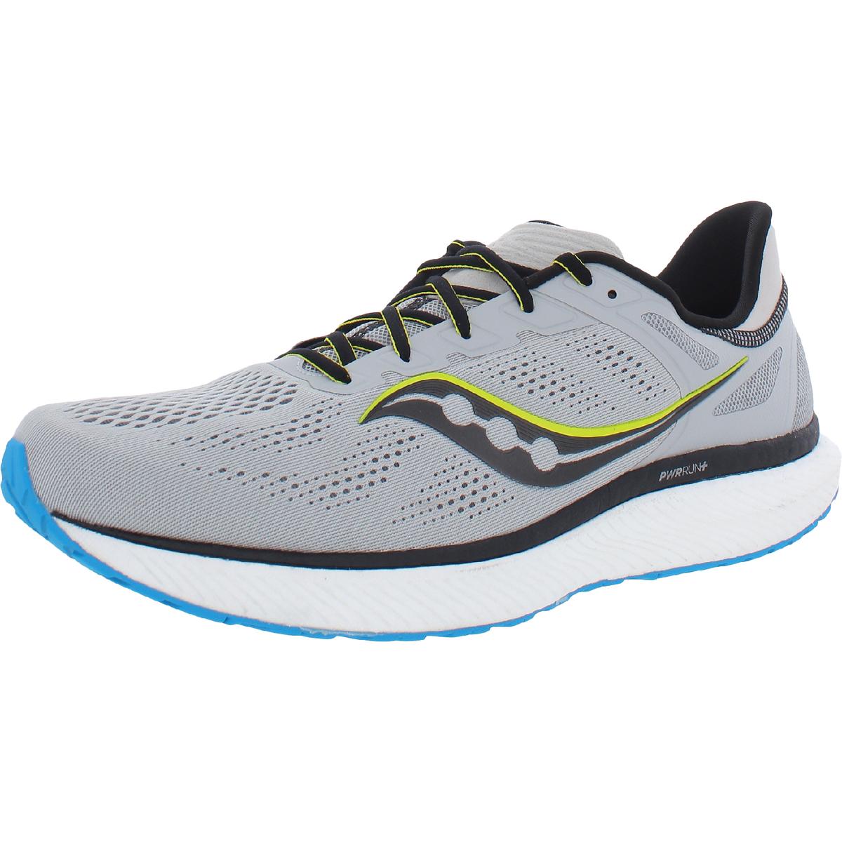 Hurricane 23 Fitness Workout Running Shoes