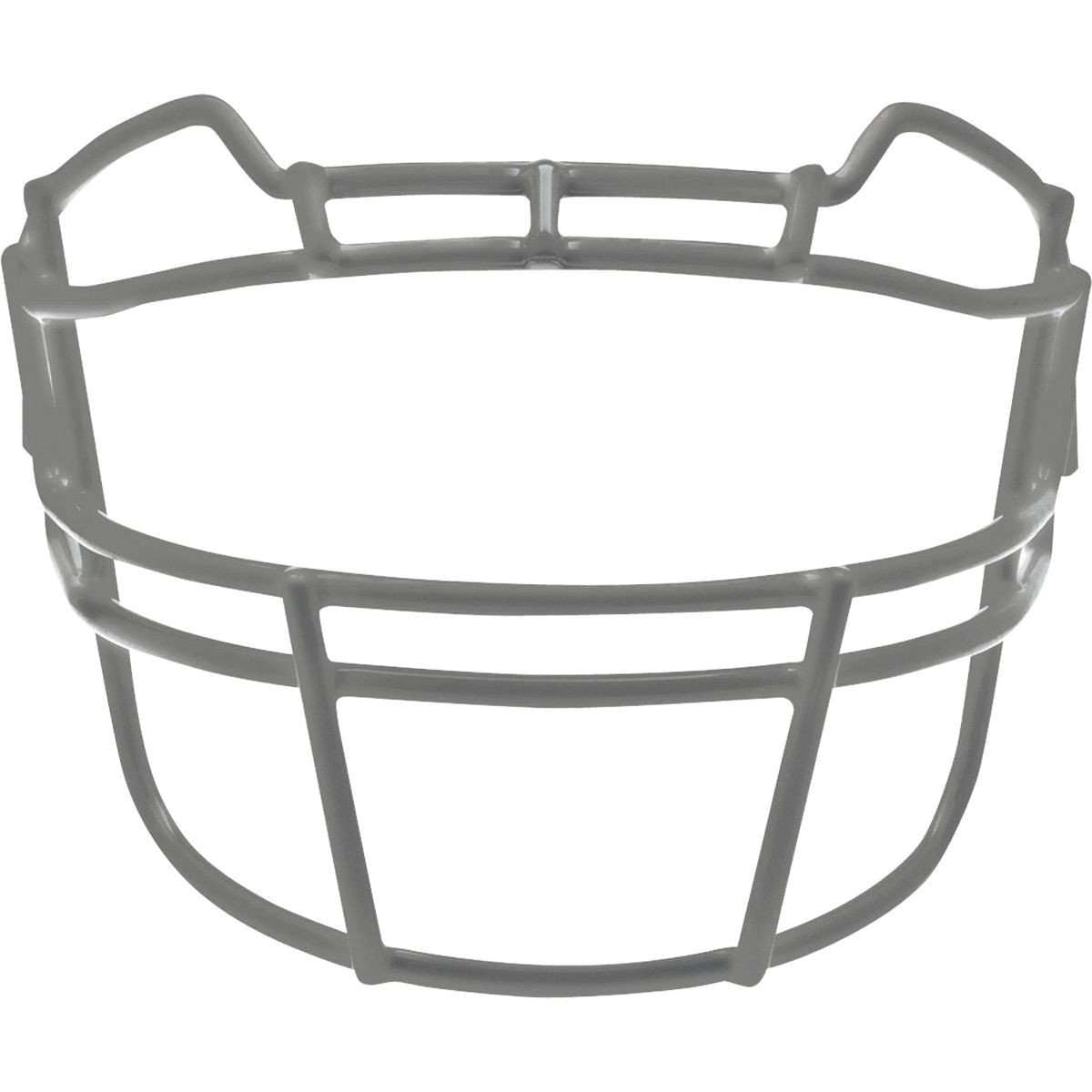 Schutt Vengeance V-ROPO-TRAD Carbon Steel Facemask