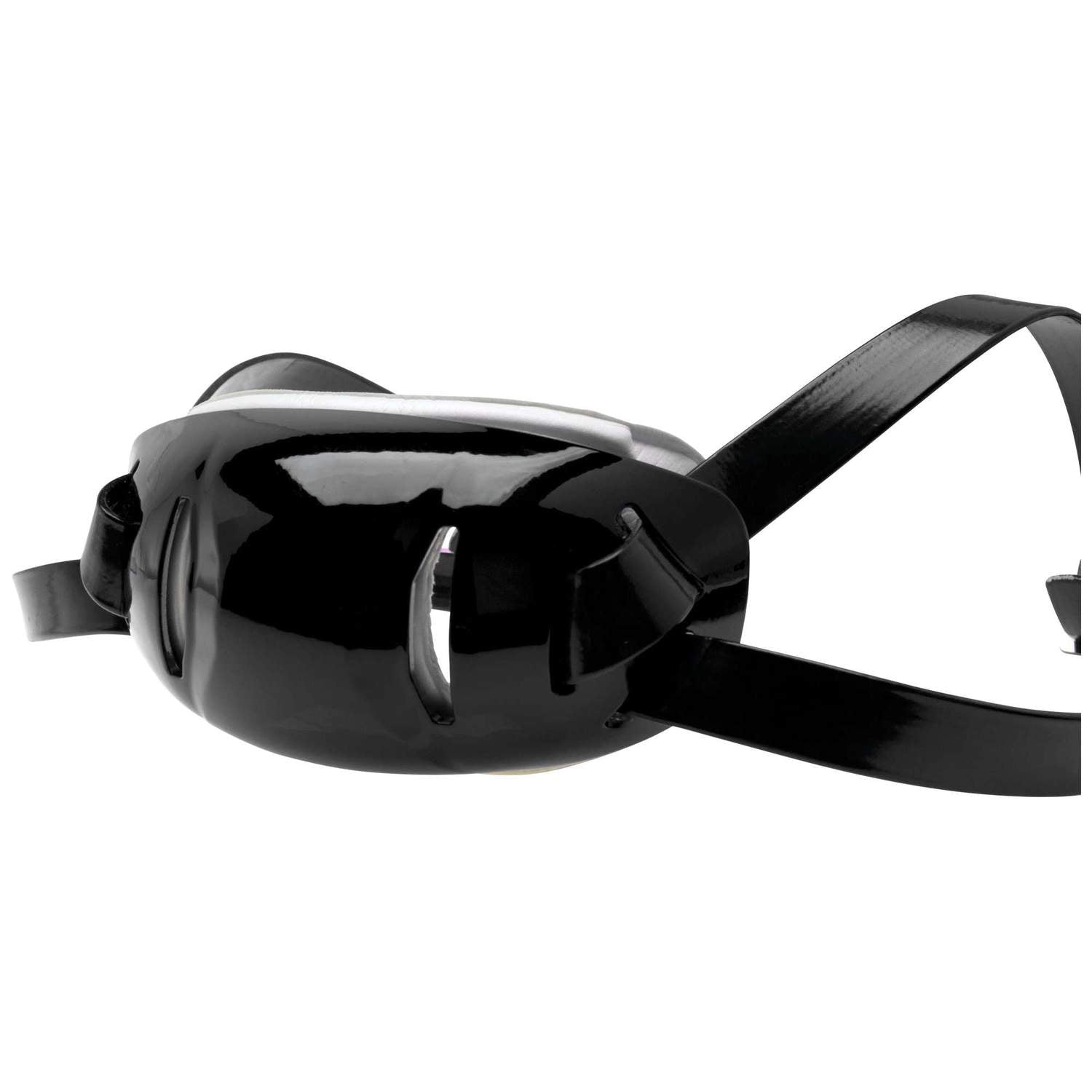 Adams Adult Hard Cup Football Helmet Chin Strap