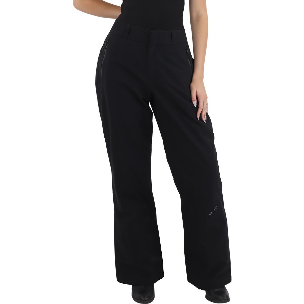 Winner GTX Insulated Snow Pants