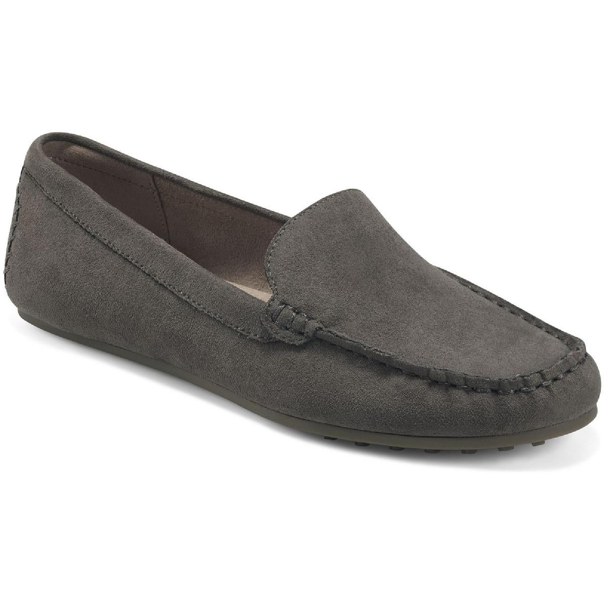 Over Drive Loafer Driving Moccasins