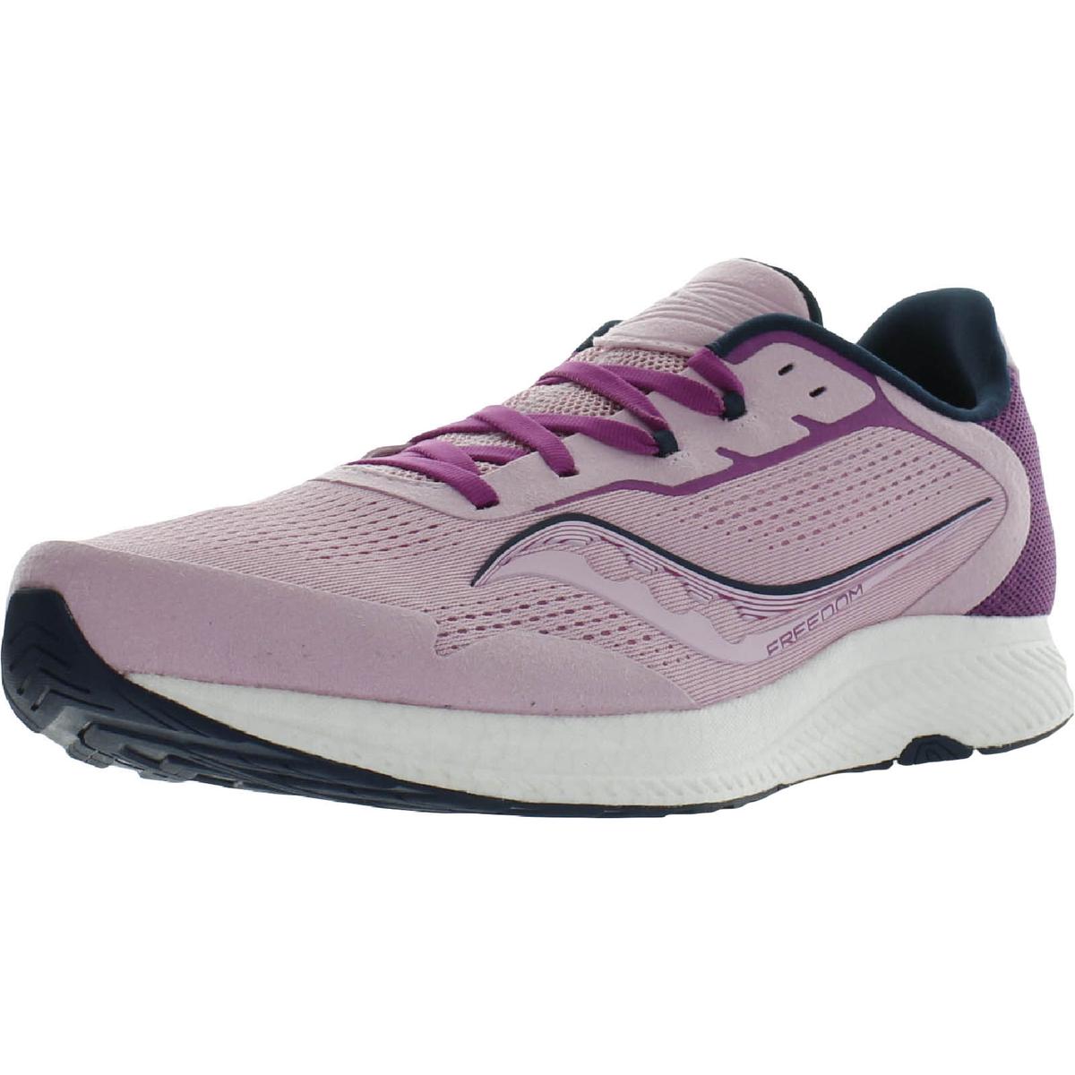 Freedom 4 Mesh Gym Running Shoes