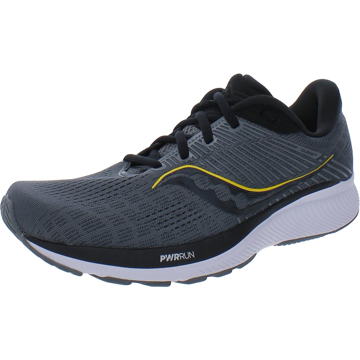 Guide 14 Fitness Workout Athletic and Training Shoes