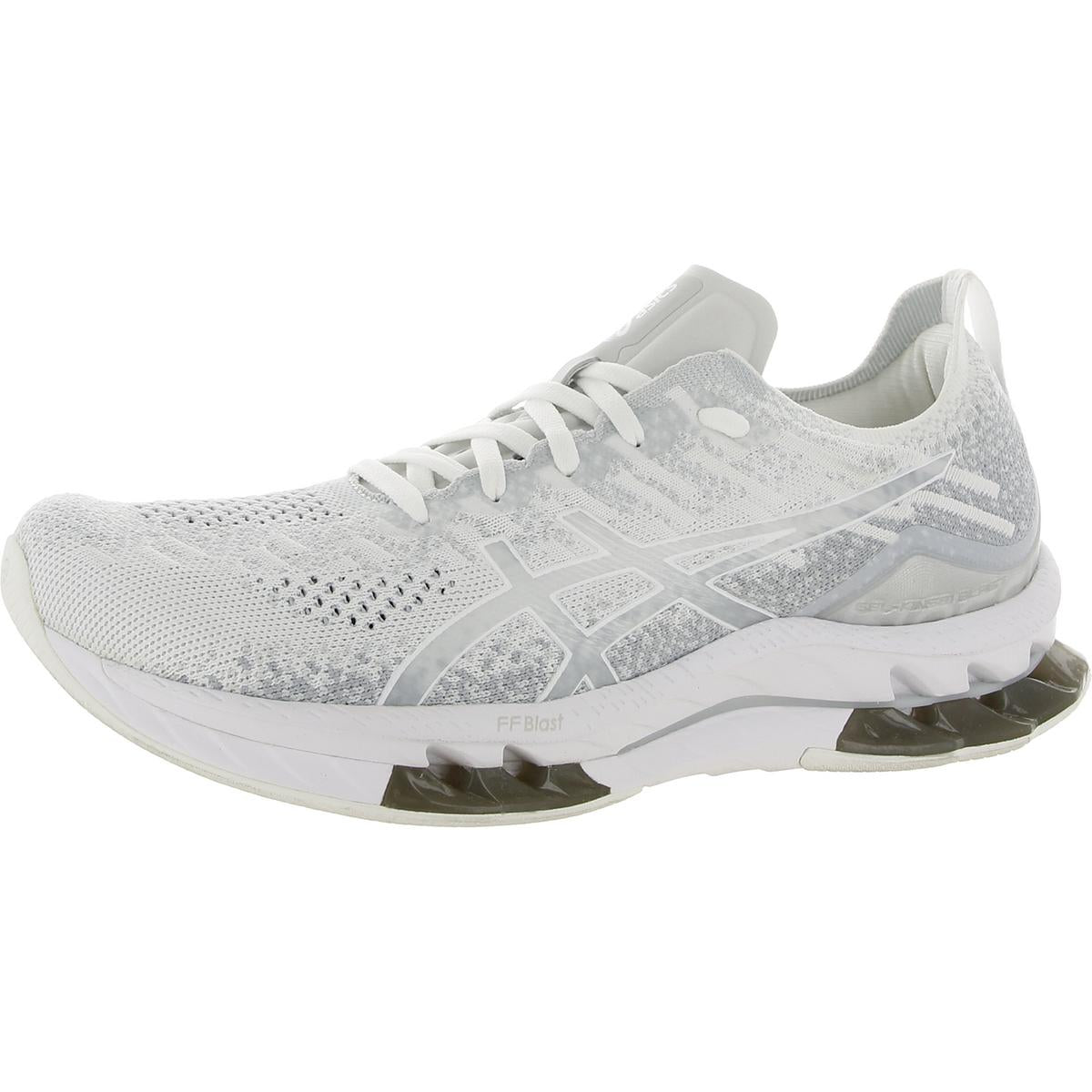 Kinsei Blast Fitness Trainers Running Shoes