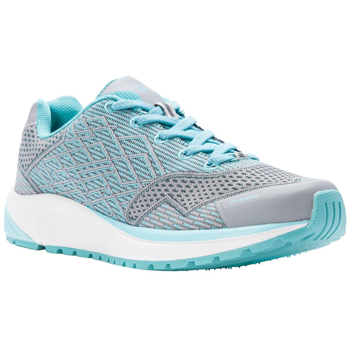 One Performance Workout Running Shoes