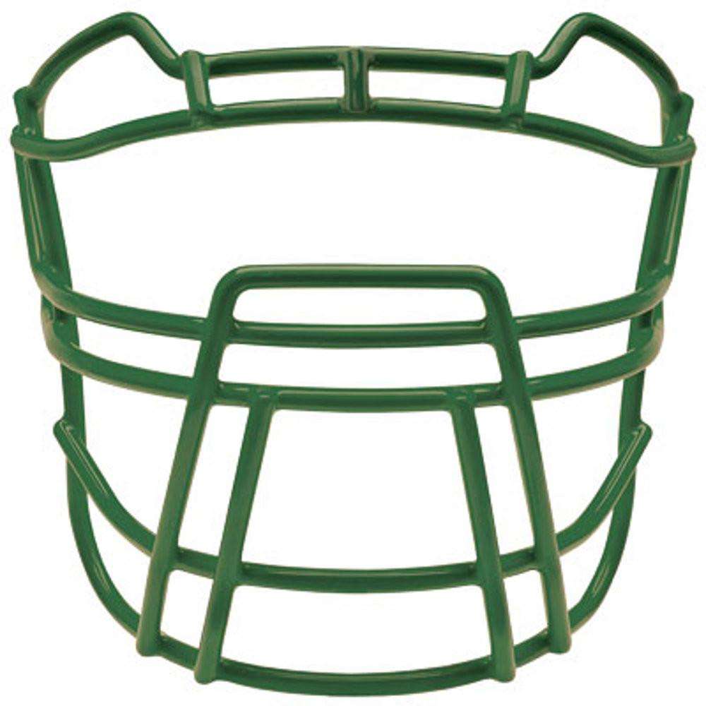 Schutt Vengeance V-RJOP-BD Men's Facemask
