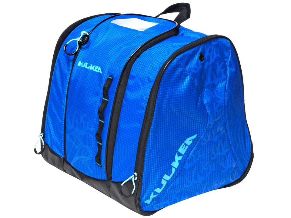 Kulkea Speed Star Boot Bag - Kids - 2025