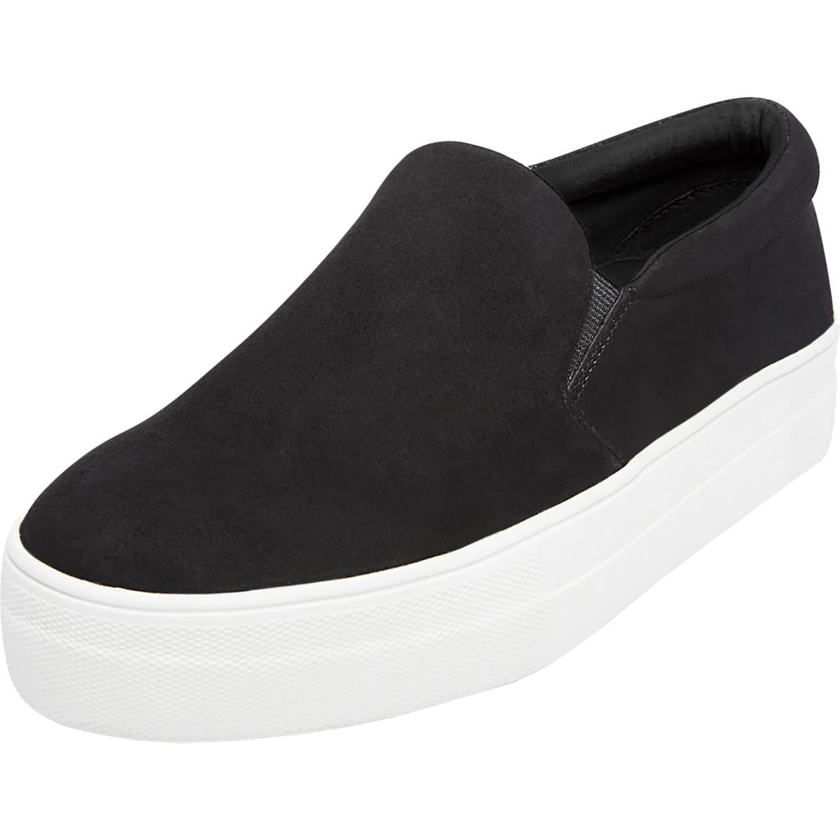 Gills Slip-On Sneaker