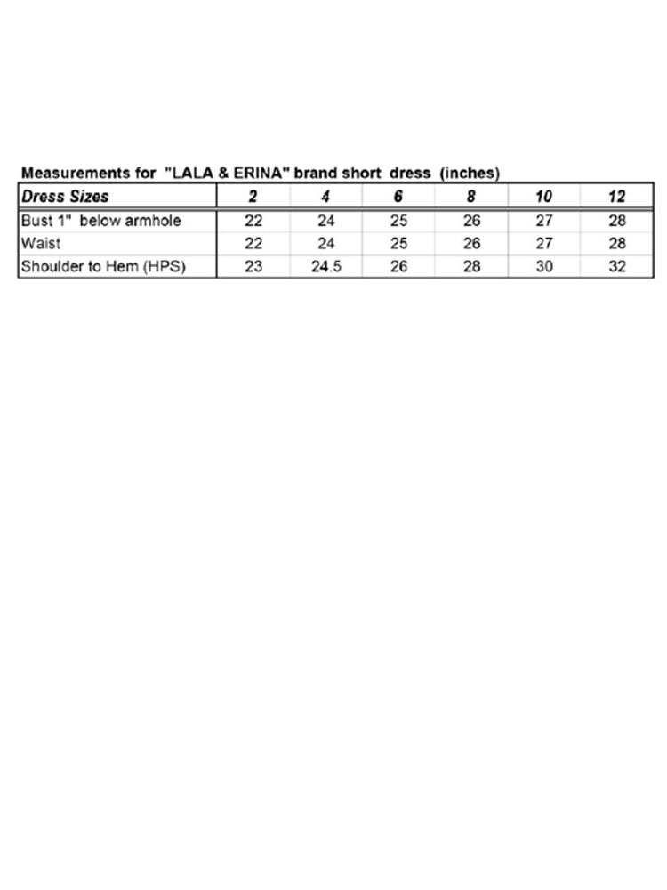 Big Girls Fuchsia 3D Flower Embedded Tulle Dress 6