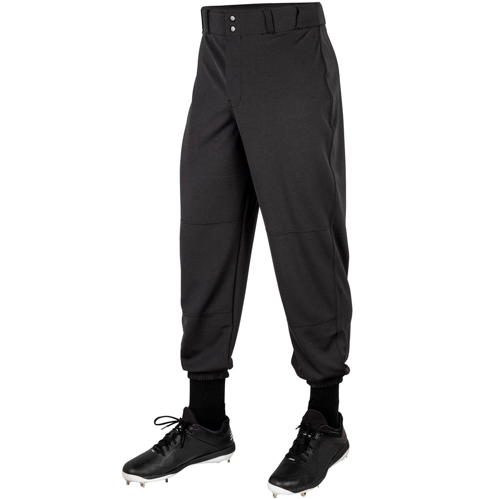 Champro Adult MVP Classic Baseball Pants