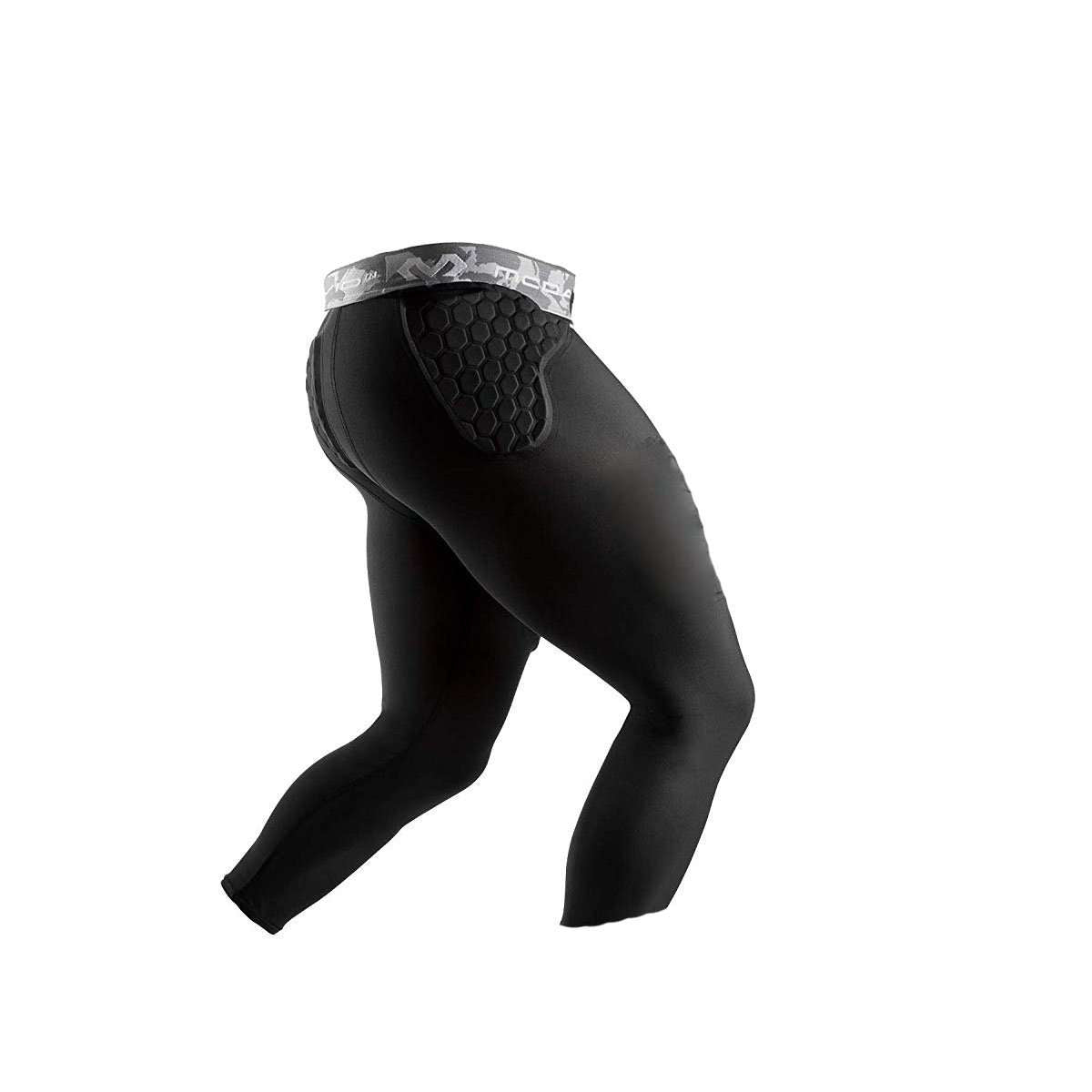 McDavid Padded Leggings