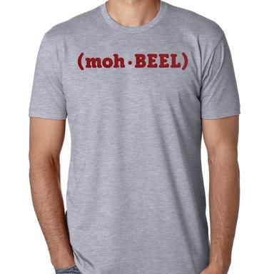 Mobtown Merch (moh-BEEL)