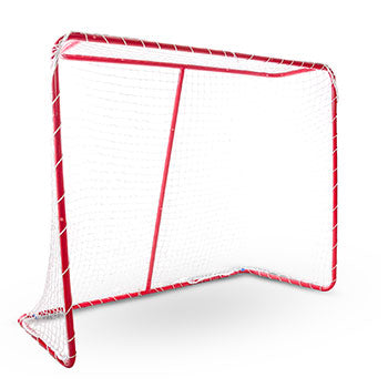 Champro Street Hockey Net