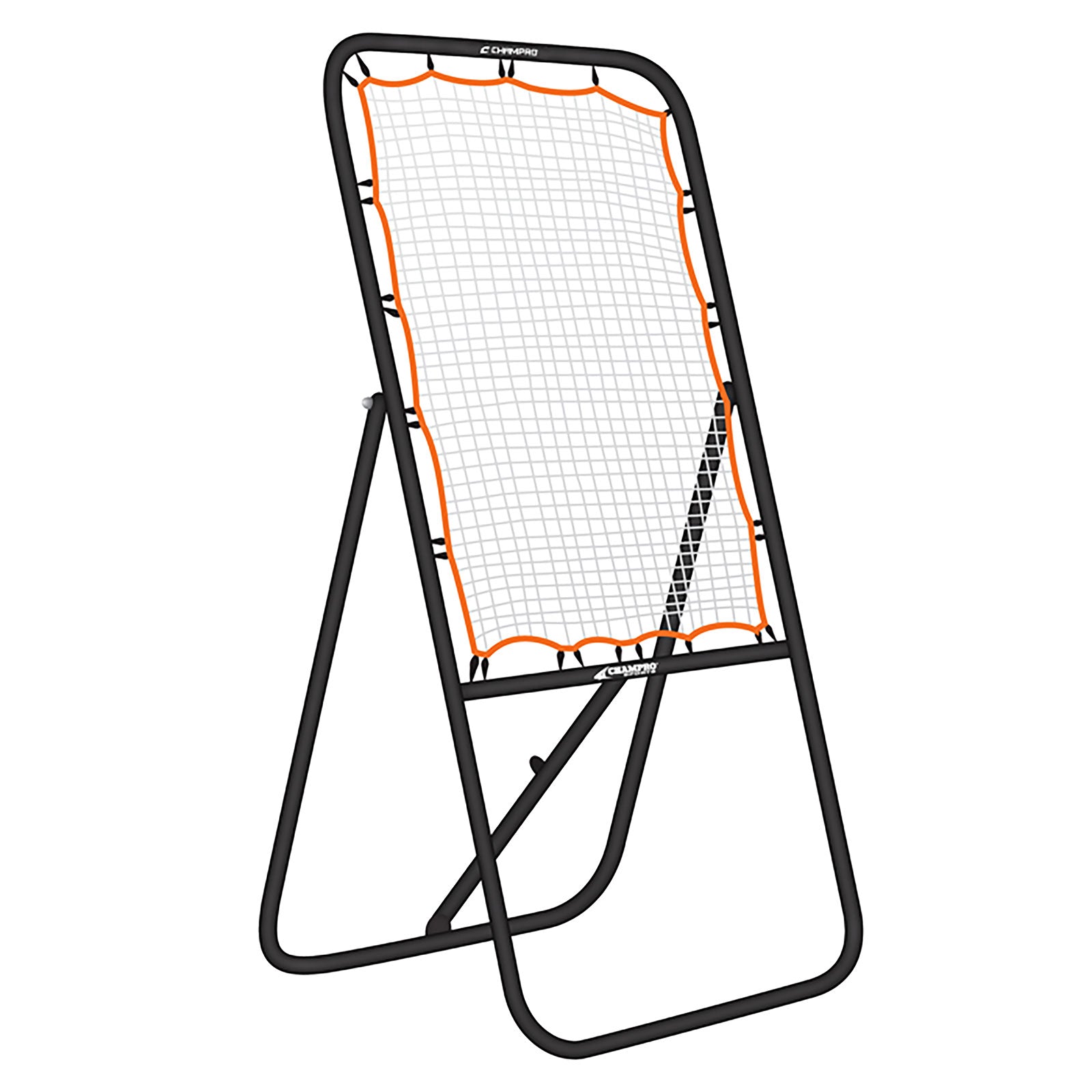 Champro 4' x 3' Rebound Screen
