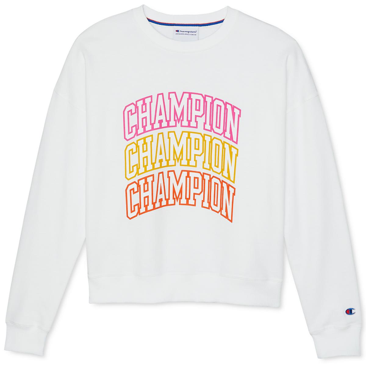 Gym Fitness Sweatshirt