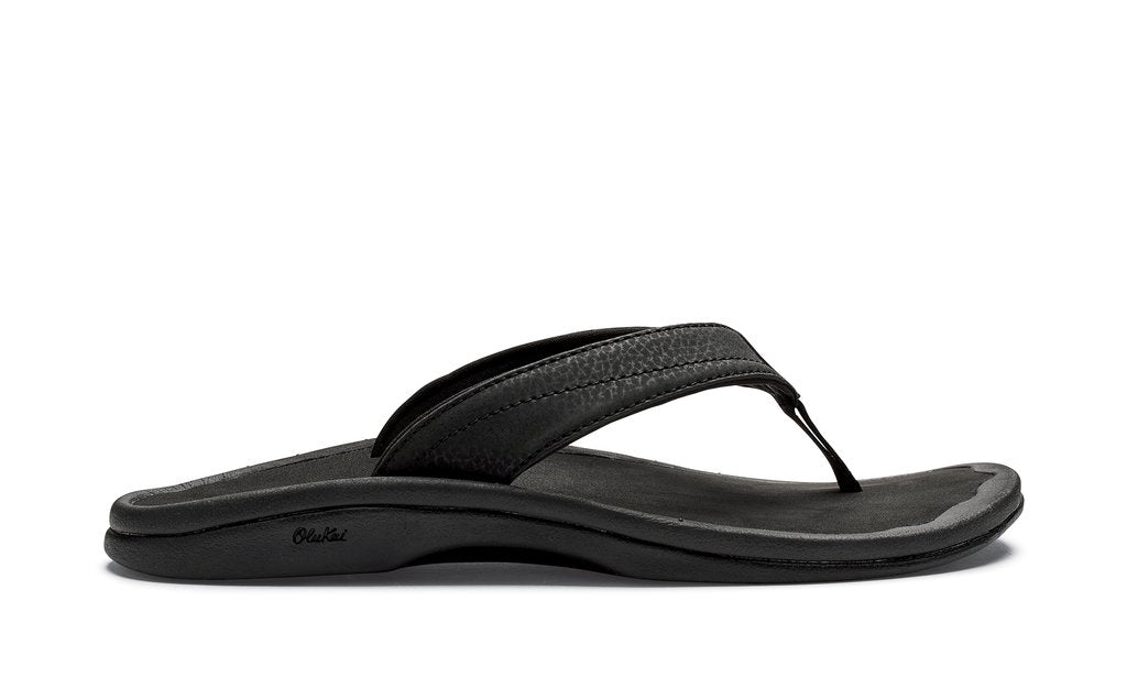OluKai Ohana Sandals - Women's