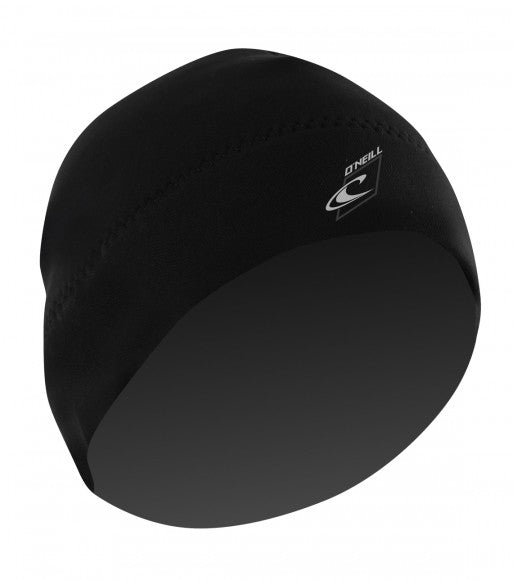O'Neill 2mm Neoprene Beanie - 2026