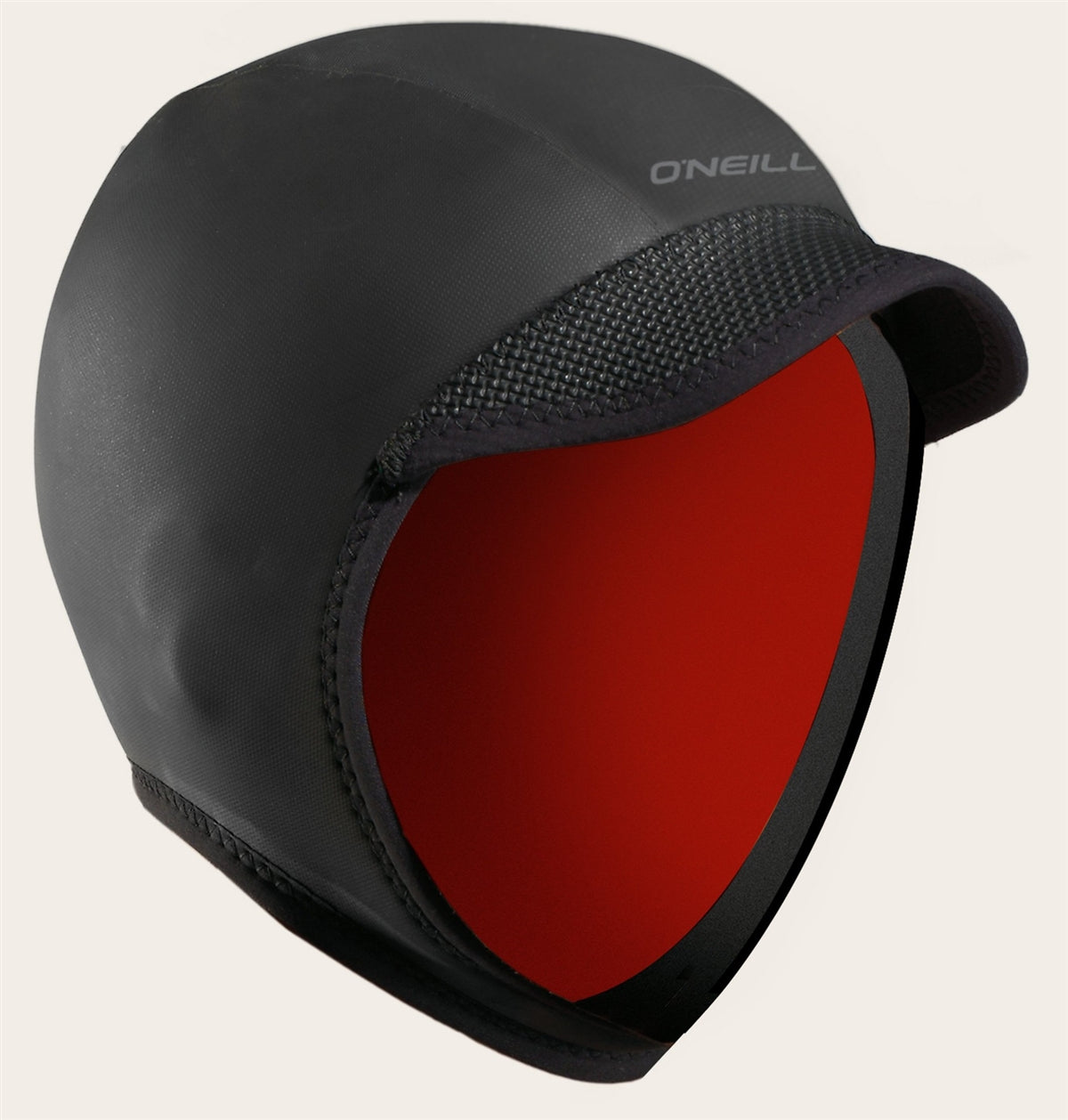O'Neill Squid Lid 3mm Hood - 2026