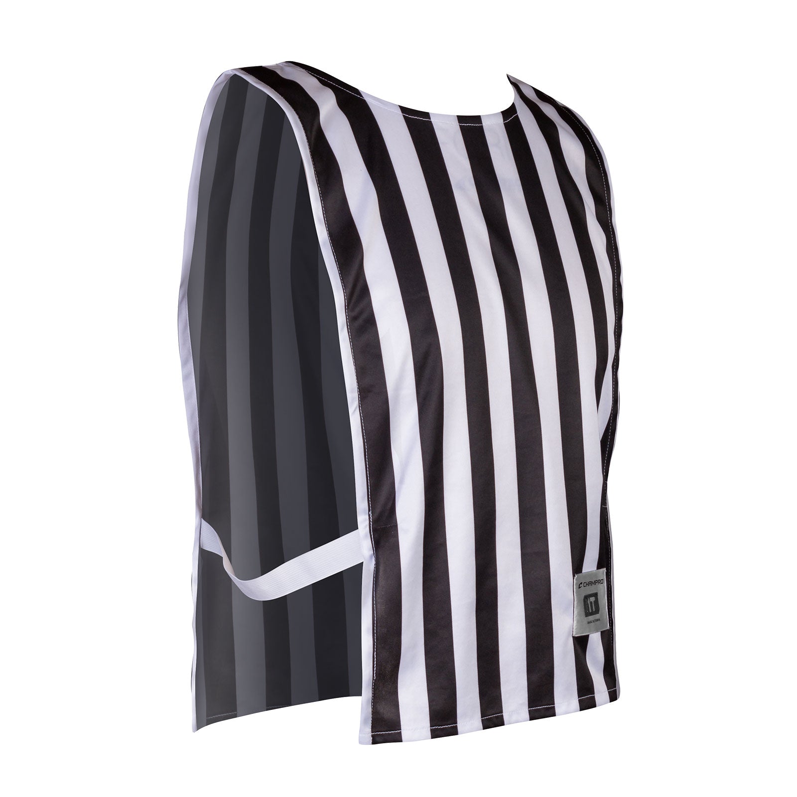 Champro Referee Pinnie