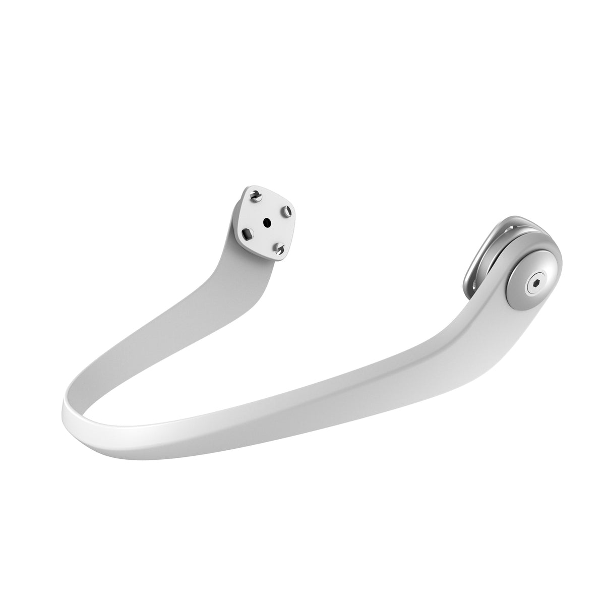 POC Breakaway System Chin Guard - 2026